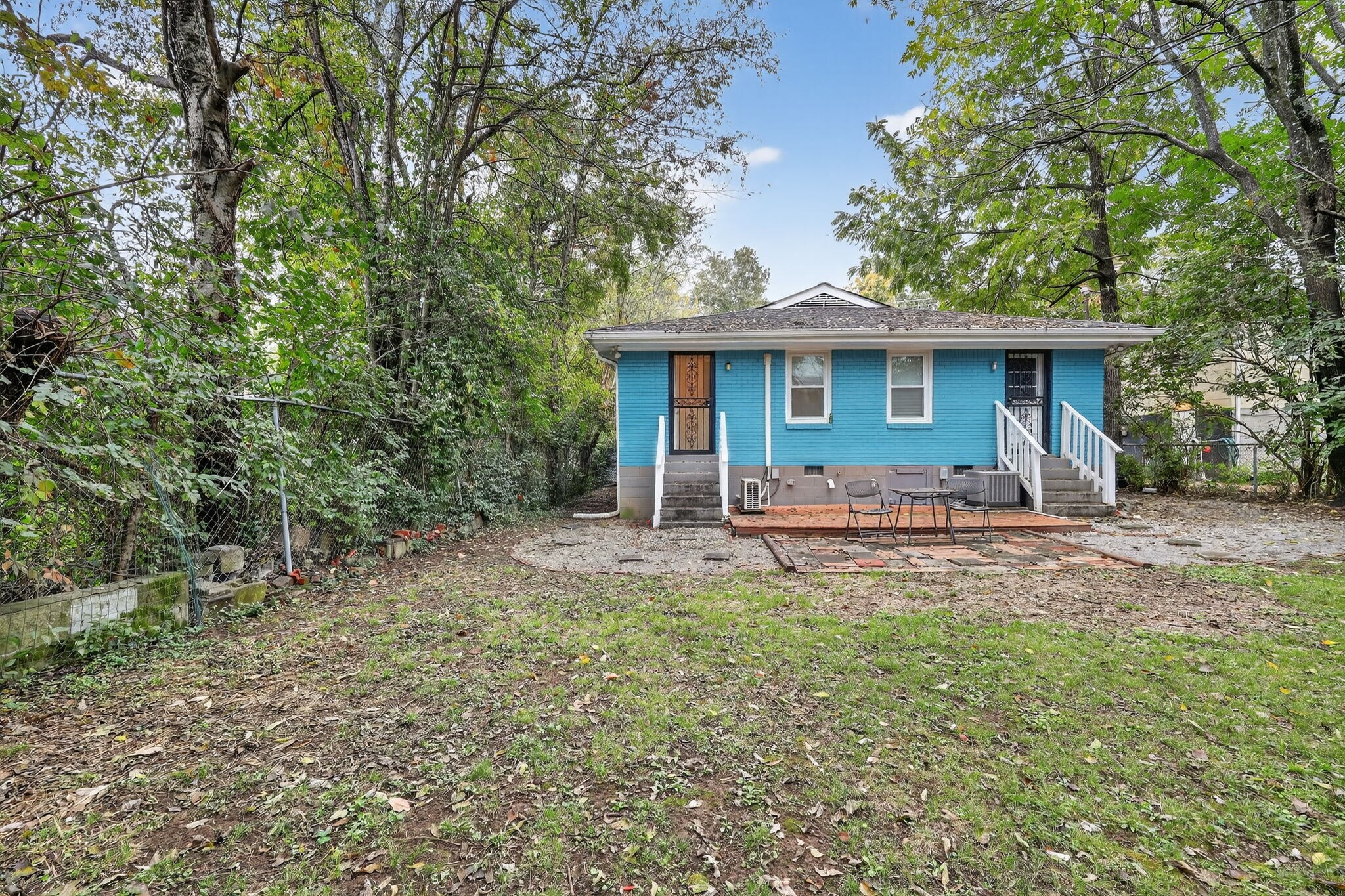 Building Photo - 106 McKennell Dr