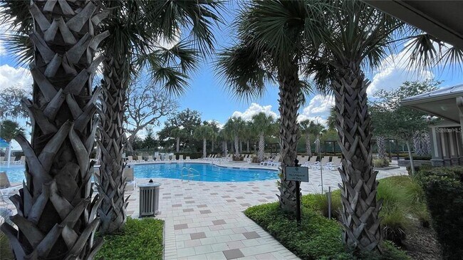 Building Photo - 1663 Cross Prairie Pkwy