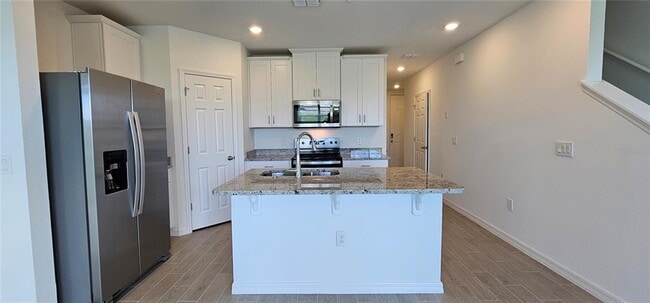 Building Photo - 2126 Crape Jasmine Ln