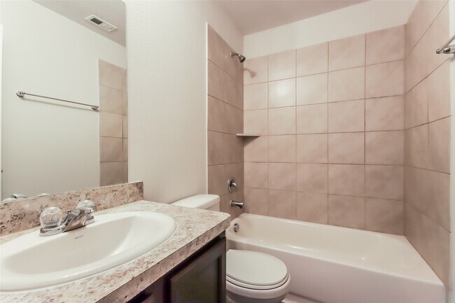 Building Photo - 7606 Merrylands Dr