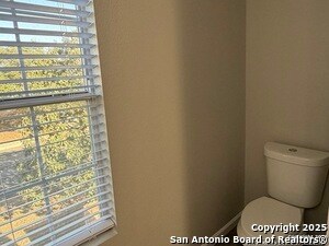 Building Photo - 6138 Wisteria Hill