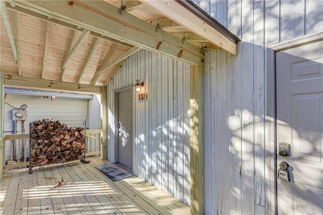 Building Photo - 3 Berkshire Ln