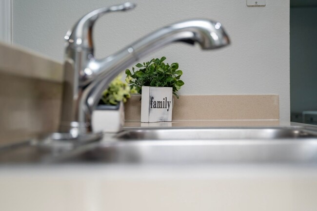 Building Photo - Lifestyle in Villanova at Hunter's Creek- ...