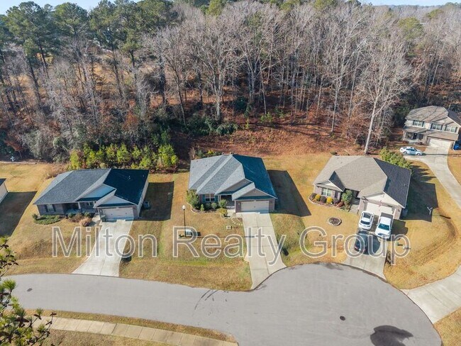 Building Photo - 75 Rolling Waters Ct