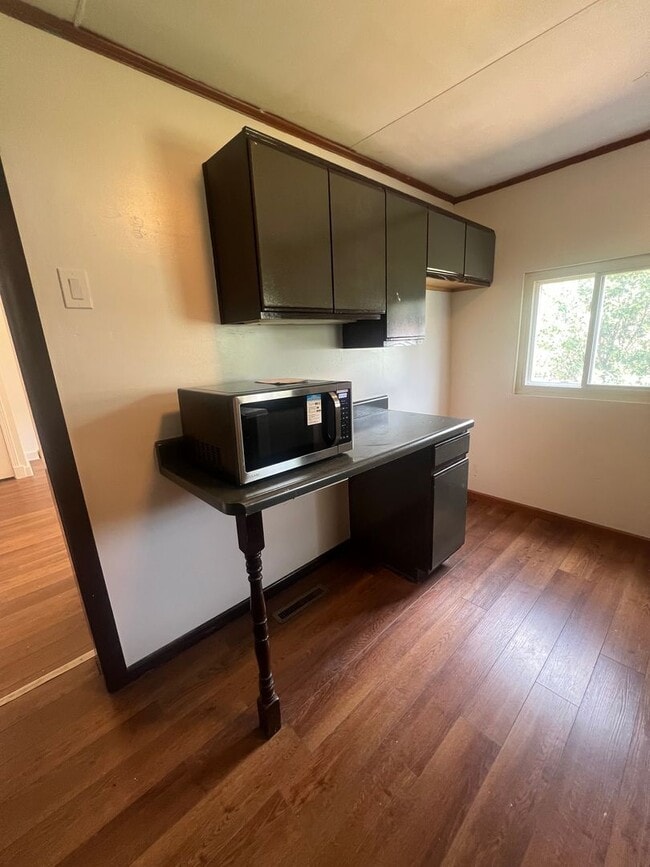 Building Photo - Spacious 2 bedroom in the heart of Ingram