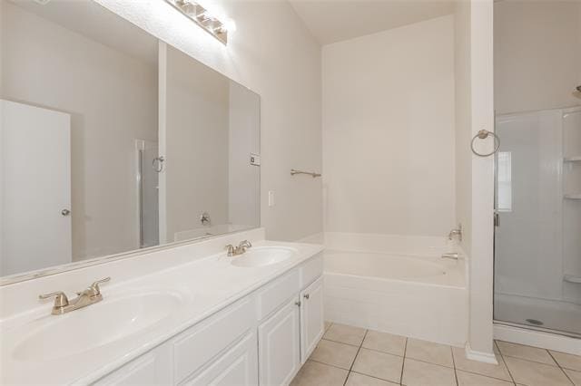 Building Photo - 213 Prairie Gulch Dr
