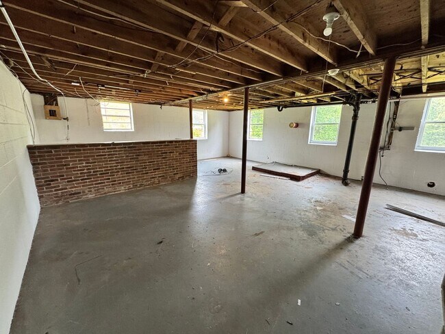Building Photo - 3/1 in Kingstown, NC (Shelby)
