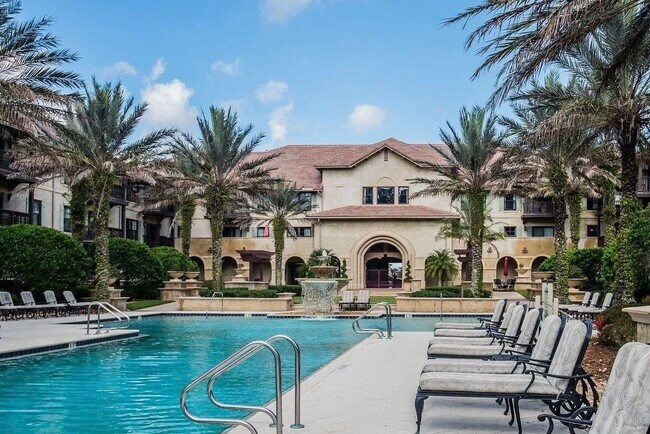 Building Photo - 955 Registry Blvd