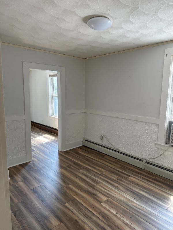 Building Photo - 68 Trull St