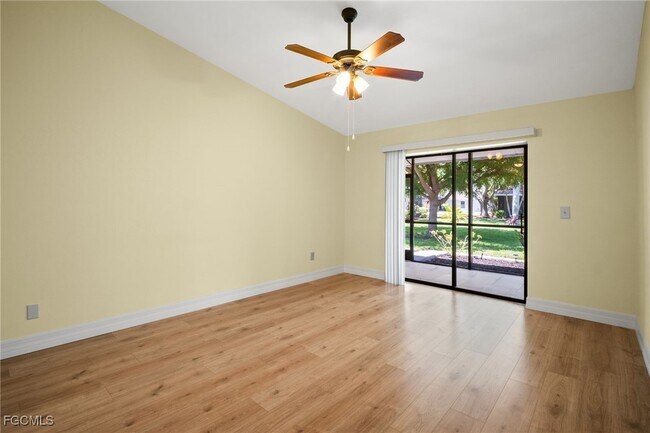 Building Photo - 1417 SW 51st Ln