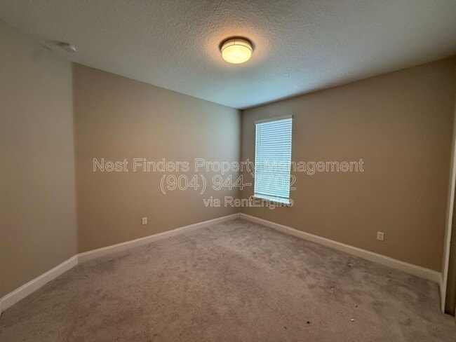 Building Photo - 104 Silver Reef Ln