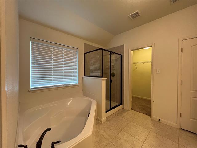 Building Photo - 2421 Fall Leaf Ct