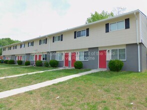 Building Photo - 4302 Parker St