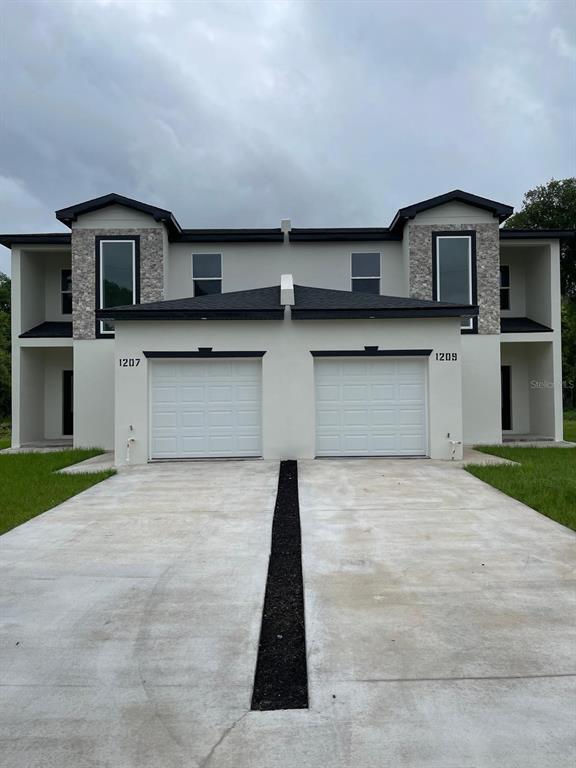 Building Photo - 1207 Crawford Ave