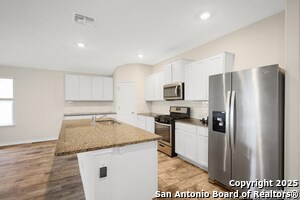 Building Photo - 22110 Backspin