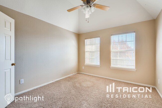 Building Photo - 6308 Pierce Arrow Dr