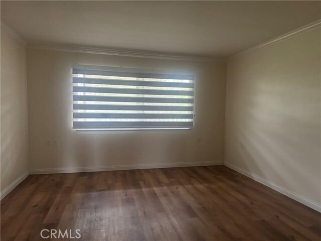 Building Photo - 4013 Calle Sonora Oeste