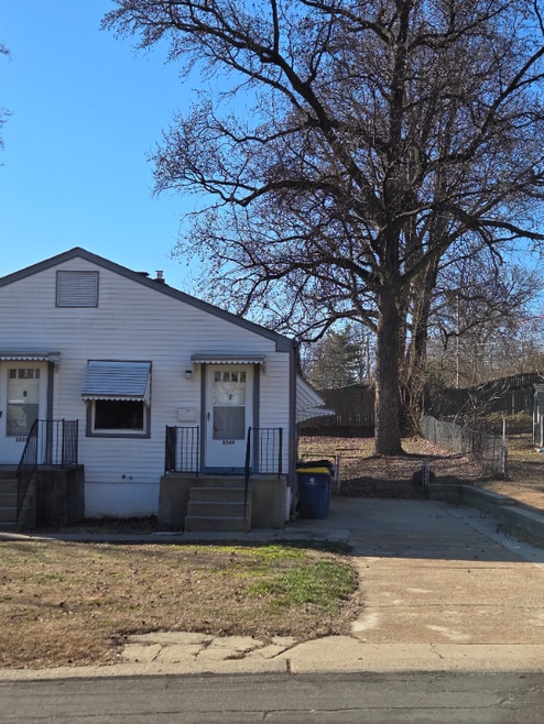 Building Photo - 3549 St Sebastian Ln