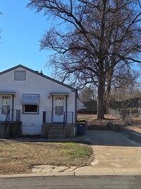 Building Photo - 3549 St Sebastian Ln