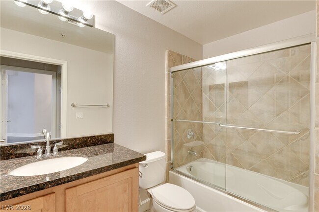 Building Photo - 91 E Agate Ave