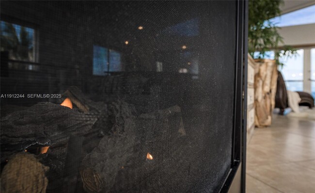 Building Photo - 302 Balboa St