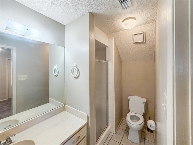 Building Photo - 4325 Beall Blvd