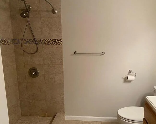 Building Photo - 3099 Reeves St