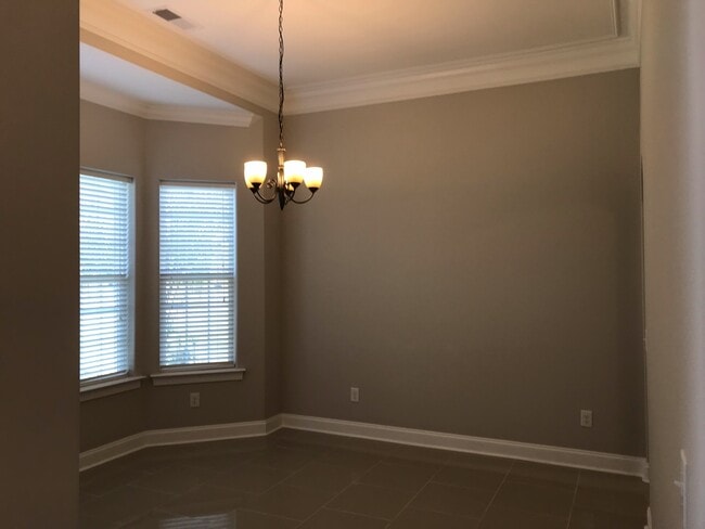 Building Photo - EXECUTIVE HOME IN WILD WING PLANTATION