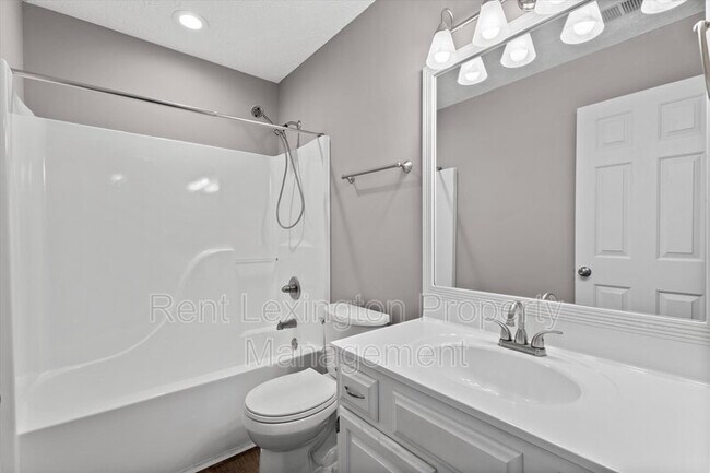 Building Photo - 3534 Cave Hill Pl