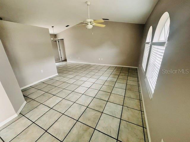 Building Photo - 2830 Ascot Ln