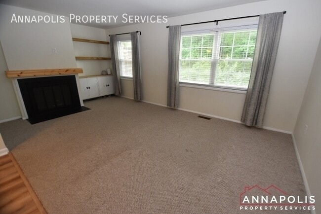 Building Photo - 1673 Forest Hill Ct