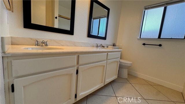 Building Photo - 13677 Ivanpah Rd