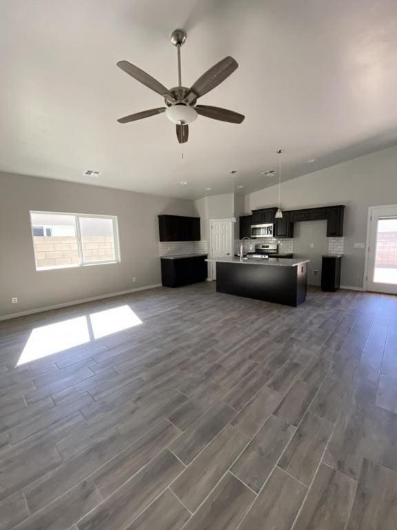 Building Photo - 3344 Double O Dr