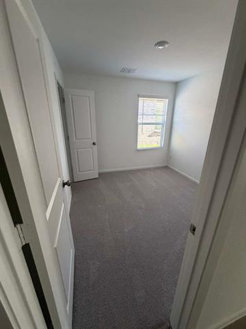 Building Photo - 1612 Elliott Rd