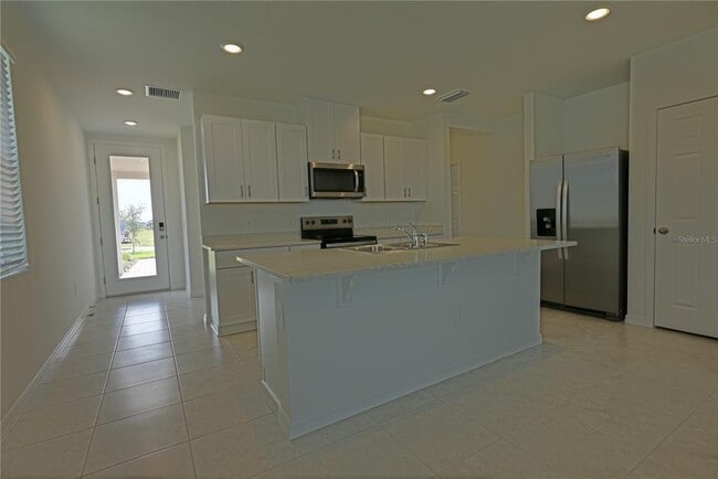 Building Photo - 2505 Merseyside Ct