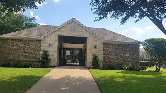 Building Photo - 7013 Van Gogh Dr