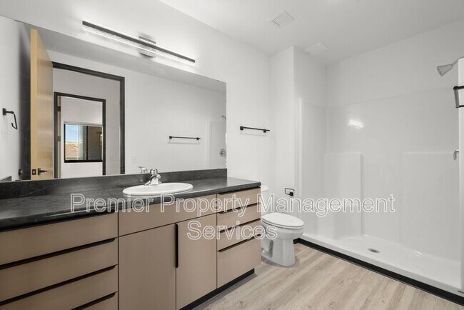 Building Photo - 2310 First Ave N