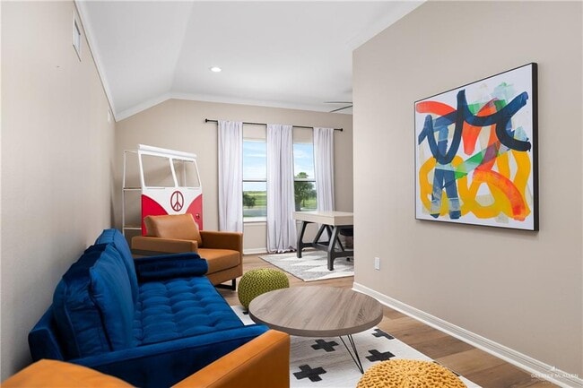 Building Photo - 35 Cascada Bnd Rd