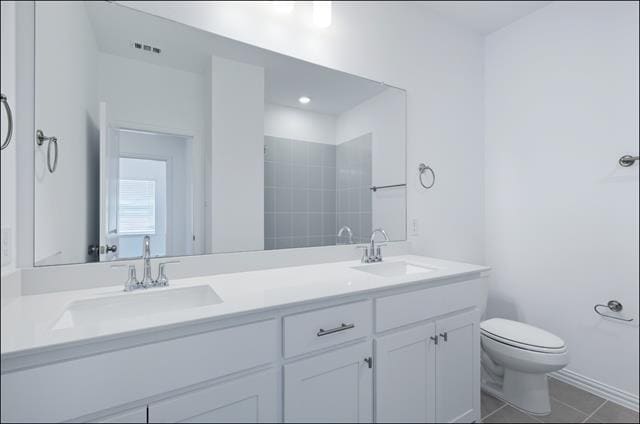 Building Photo - 2828 Chisos Red Rd