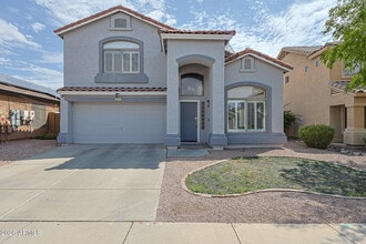 Building Photo - 5245 N 125th Ave