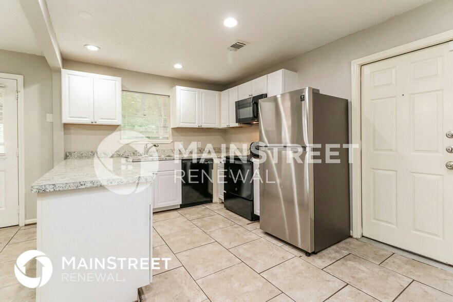 Building Photo - 26731 Cypress Rd