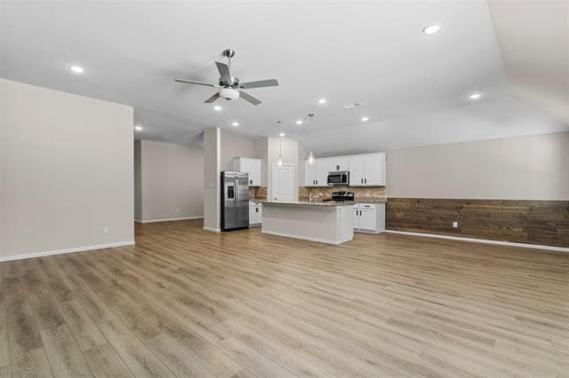 Building Photo - 1137 Chandler Dr