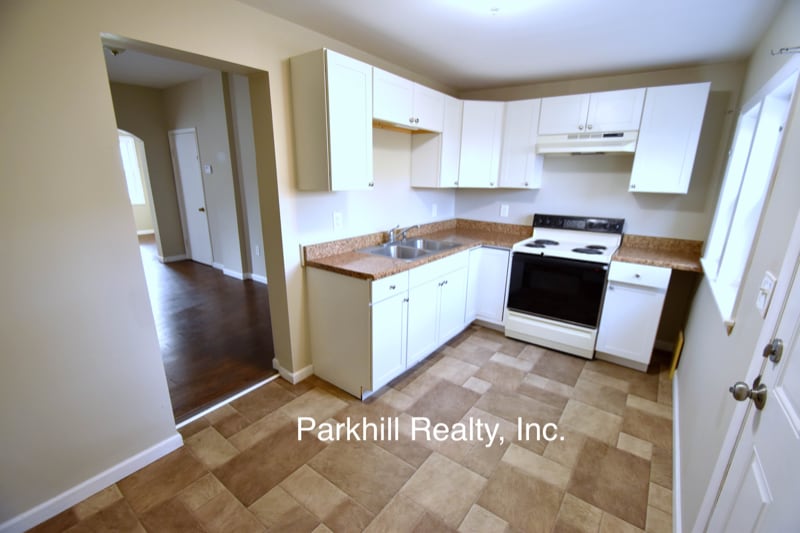 Building Photo - 508 Broad St