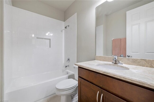 Building Photo - 10099 Windy Pointe Ct