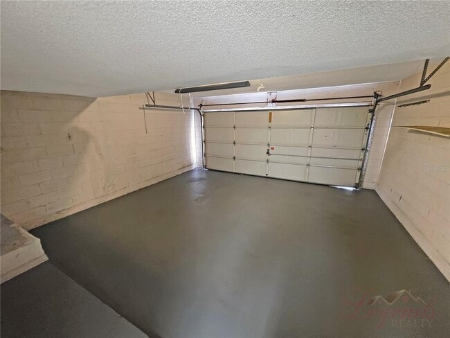 Building Photo - 1612 Slash Pine Pl