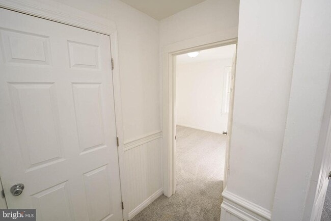 Building Photo - 509 State St