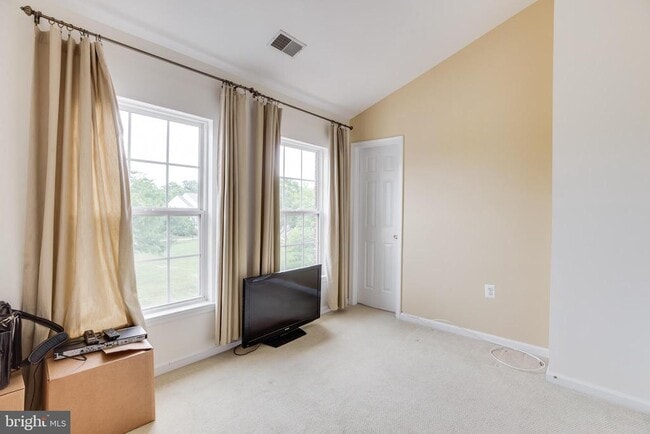 Building Photo - 4709 Great Heron Cir