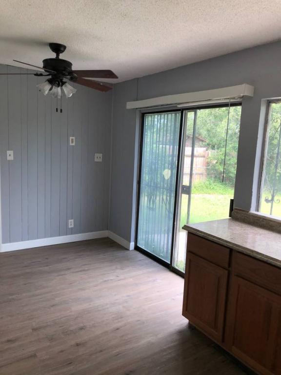 Building Photo - 5218 War Horse Dr