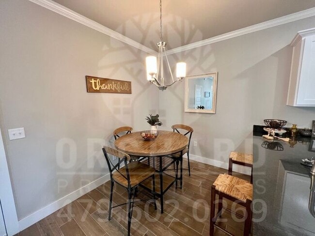 Building Photo - Haven | Endura Park- New Duplexes in Siloa...