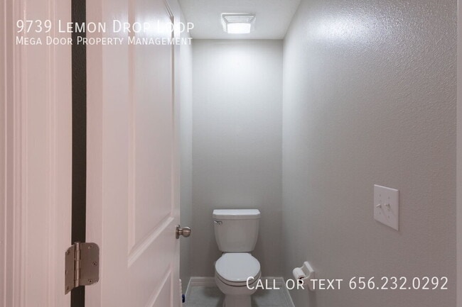 Building Photo - 9739 Lemon Drop Lp